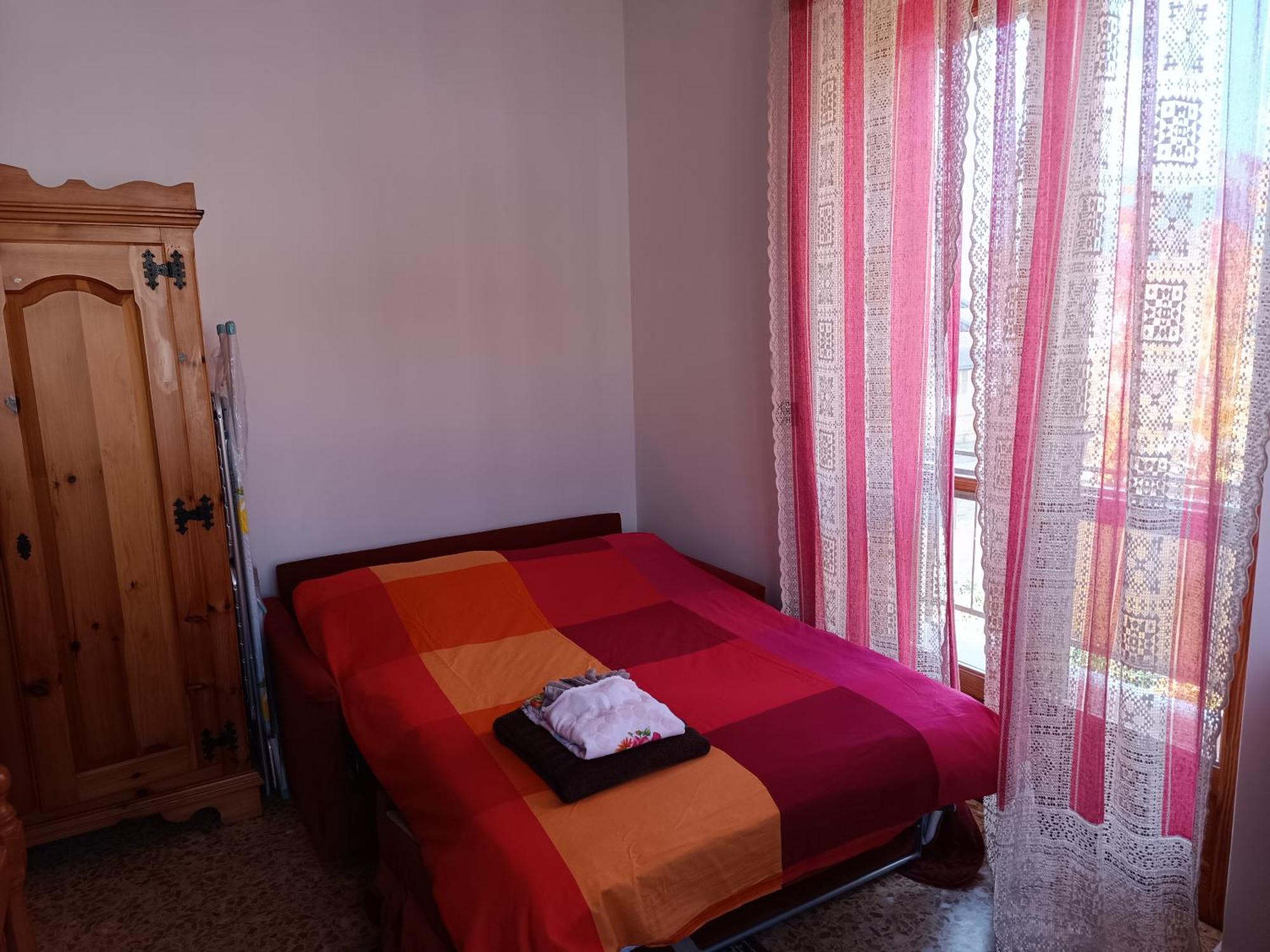 Grazioso Bilocale Merlino, Luminoso Con Vista Santuario, Wifi Giaveno Exterior photo